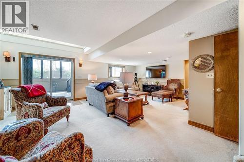 468 Amberly, Tecumseh, ON 