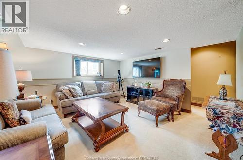 468 Amberly, Tecumseh, ON 