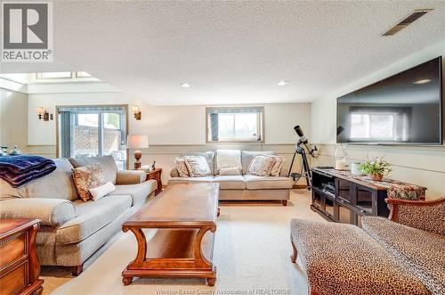 468 Amberly, Tecumseh, ON 