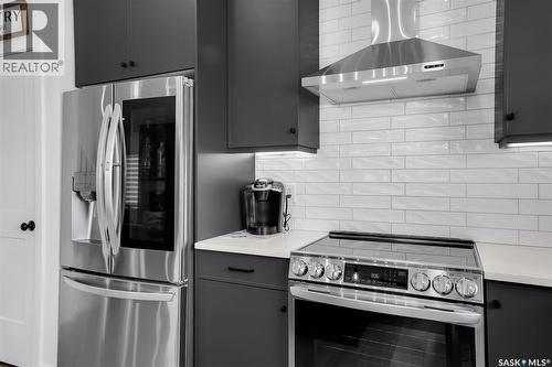 351 Aniskotaw Bend, Saskatoon, SK 