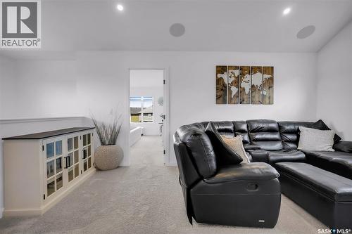 351 Aniskotaw Bend, Saskatoon, SK 