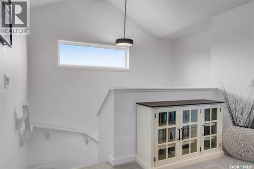 351 Aniskotaw Bend, Saskatoon, SK 