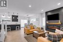 351 Aniskotaw Bend, Saskatoon, SK 