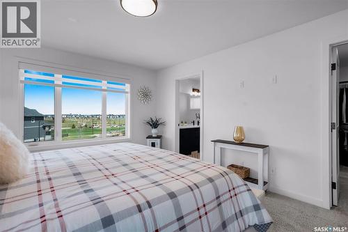 351 Aniskotaw Bend, Saskatoon, SK 