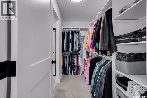 351 Aniskotaw Bend, Saskatoon, SK 