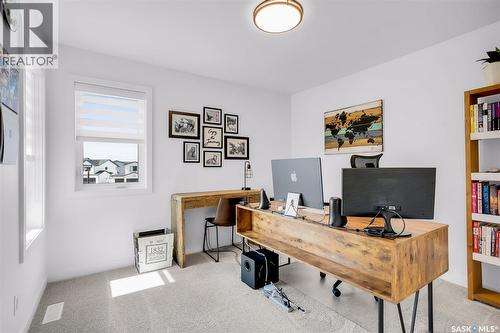 351 Aniskotaw Bend, Saskatoon, SK 