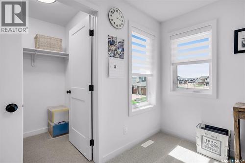 351 Aniskotaw Bend, Saskatoon, SK 