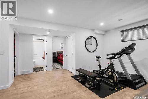 351 Aniskotaw Bend, Saskatoon, SK 