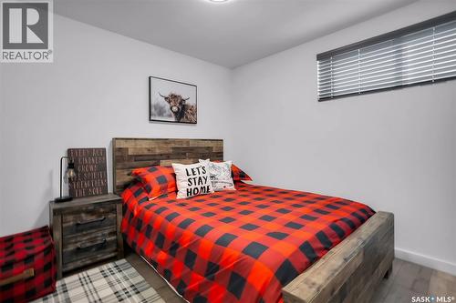 351 Aniskotaw Bend, Saskatoon, SK 