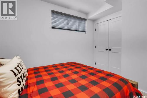 351 Aniskotaw Bend, Saskatoon, SK 