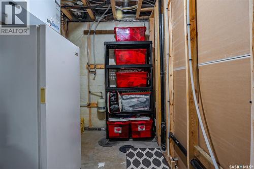 351 Aniskotaw Bend, Saskatoon, SK 