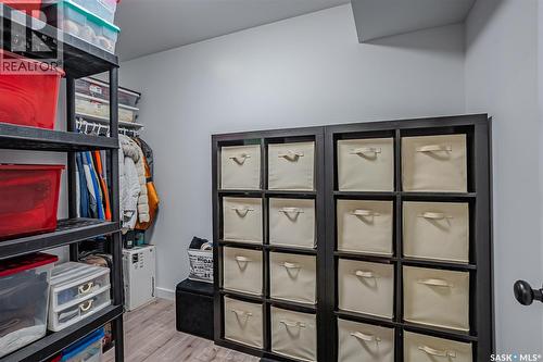 351 Aniskotaw Bend, Saskatoon, SK 