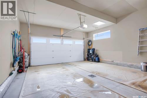 351 Aniskotaw Bend, Saskatoon, SK 