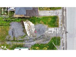 1512 E 6TH AVENUE Prince Rupert, BC V8J 1Y2