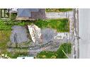 1512 E 6Th Avenue, Prince Rupert, BC 