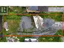 1512 E 6Th Avenue, Prince Rupert, BC 