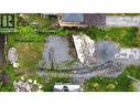 1512 E 6Th Avenue, Prince Rupert, BC 