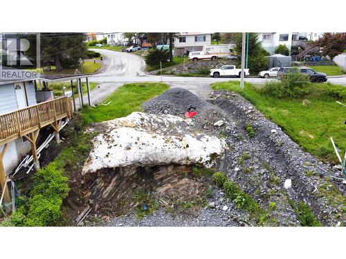1512 E 6Th Avenue, Prince Rupert, BC 