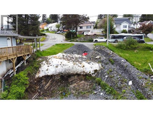 1512 E 6Th Avenue, Prince Rupert, BC 