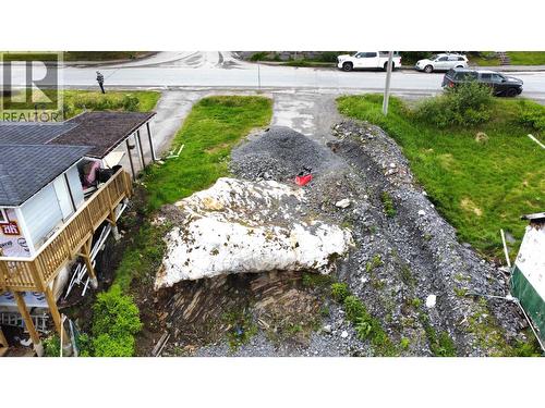1512 E 6Th Avenue, Prince Rupert, BC 