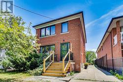 1097 GLENGROVE AVENUE Toronto, ON M6B 2K3