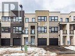 3063 CHERRY BLOSSOM COMM Burlington, ON L7M 2A9