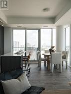 Virtually Staged - 