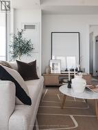 Virtually Staged - 