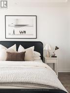 Virtually Staged - 