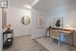 Virtually Staged - 