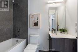 Virtually Staged - 