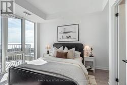 Virtually Staged - 