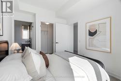Virtually Staged - 