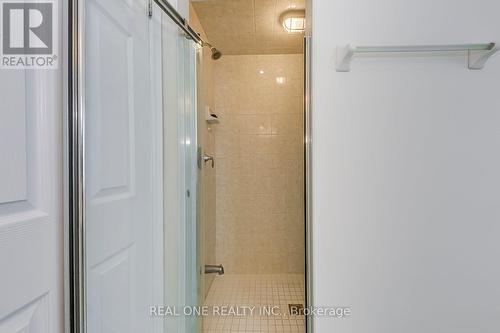 3310 Erasmum Street, Oakville, ON 