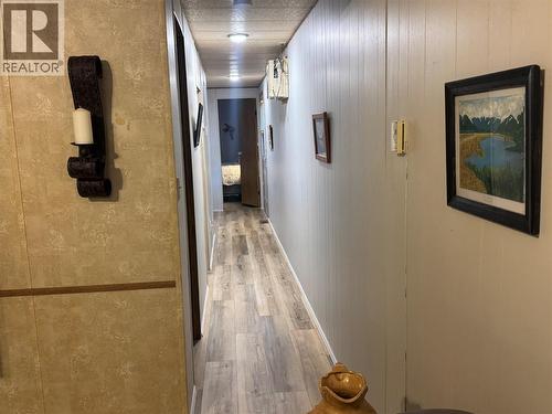 746 Thompson Avenue Unit# 3, Chase, BC 