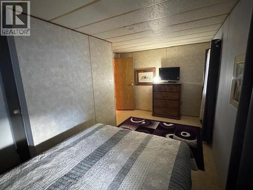 746 Thompson Avenue Unit# 3, Chase, BC 