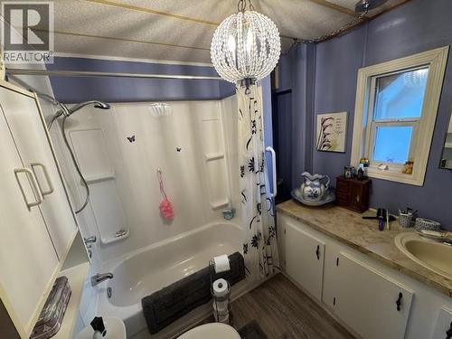746 Thompson Avenue Unit# 3, Chase, BC 