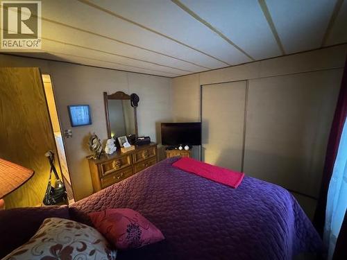 746 Thompson Avenue Unit# 3, Chase, BC 