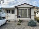 746 Thompson Avenue Unit# 3, Chase, BC 