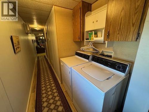 746 Thompson Avenue Unit# 3, Chase, BC 
