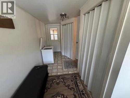 746 Thompson Avenue Unit# 3, Chase, BC 