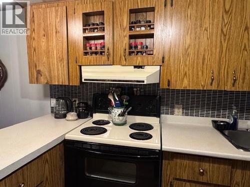 746 Thompson Avenue Unit# 3, Chase, BC 