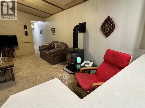 746 Thompson Avenue Unit# 3, Chase, BC 