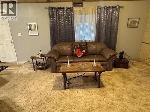746 Thompson Avenue Unit# 3, Chase, BC 