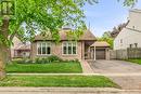 Drive - 43 Stoddart Drive, Aurora (Aurora Highlands), ON 