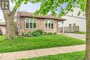 Drive - 43 Stoddart Drive, Aurora (Aurora Highlands), ON 