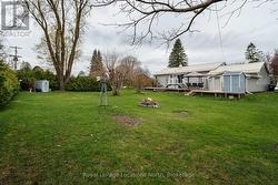 227 SUPERIOR STREET Clearview (Stayner), ON L0M 1S0
