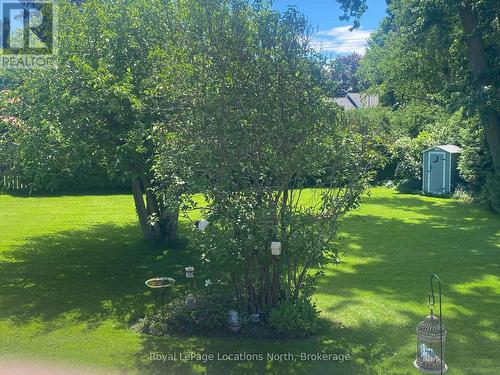 227 Superior Street, Clearview (Stayner), ON 