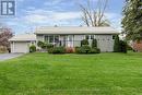 Welcome to 227 Superior Street, Stayner - 227 Superior Street, Clearview (Stayner), ON 