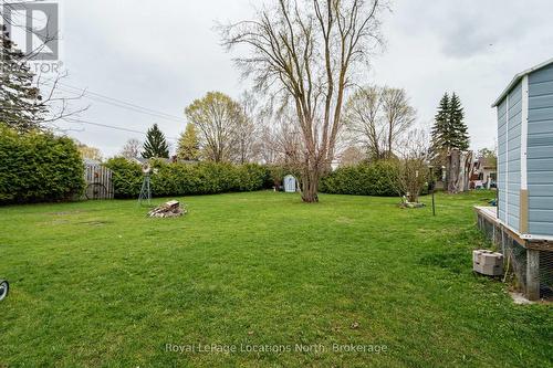 227 Superior Street, Clearview (Stayner), ON 